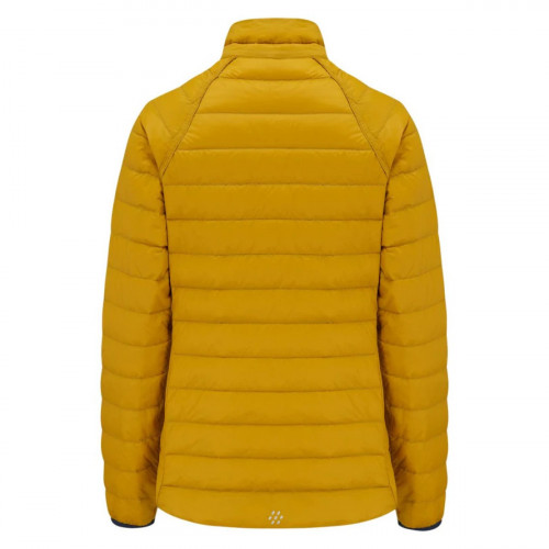 Дамско пухено двулицево яке Mac in a sac Polar Down NVMU Дамско пухено двулицево яке Mac in a sac Polar Down NVMU